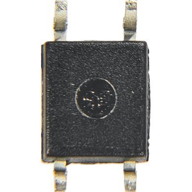 LTV-356T-B 10x unidades acoplador optico 356T SMD