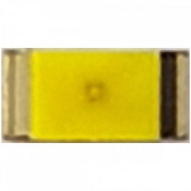 LTW-C193US5-KIT100 Led branco frio SMD 0603 3.2V 20mA kit 100 unidades