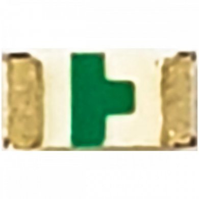 LTW-C193US5-KIT100 Led branco frio SMD 0603 3.2V 20mA kit 100 unidades