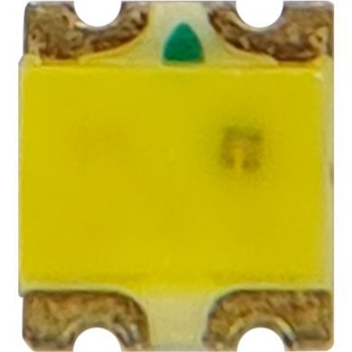 LTW-C195DSKF-50X 50x LED BRANCO e LARANJA SMD 0605 1.6x1.5mm