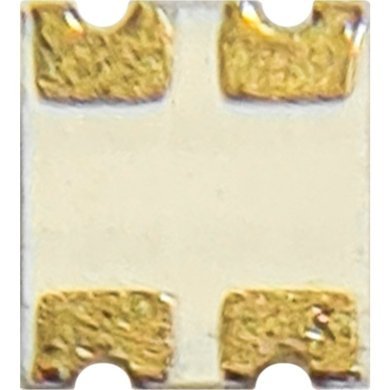 LTW-C195DSKF-50X 50x LED BRANCO e LARANJA SMD 0605 1.6x1.5mm