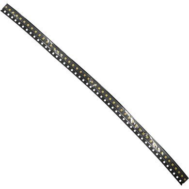LTW-C195DSKF-50X 50x LED BRANCO e LARANJA SMD 0605 1.6x1.5mm