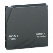 Fita Dados Sony Ultrium LTO3 400/800GB 
