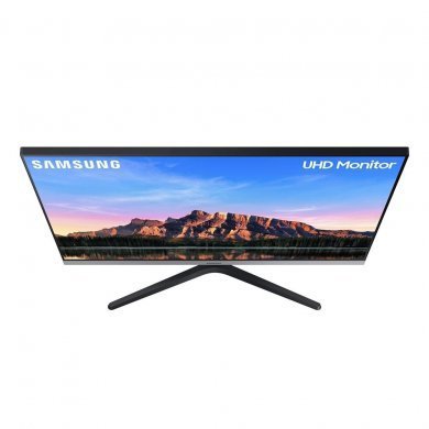 Samsung Monitor 4K 28 Polegadas UHD IPS