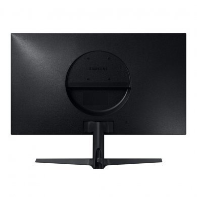 Samsung Monitor 4K 28 Polegadas UHD IPS