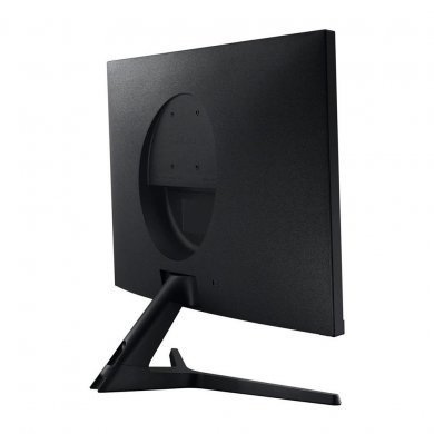 Samsung Monitor 4K 28 Polegadas UHD IPS