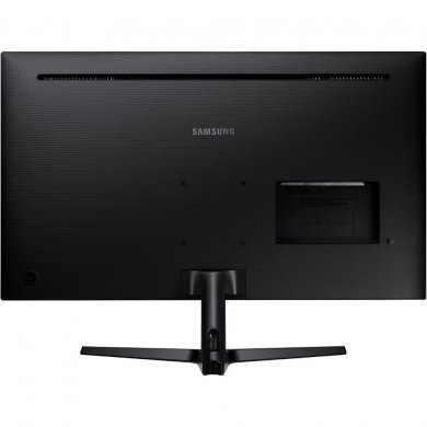 Samsung Monitor 4K UHD 32 Polegadas 60HZ Painel VA