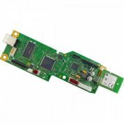 Placa principal Brother HL-1212W original 