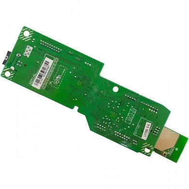 LV1359001 Placa principal Brother HL-1212W original