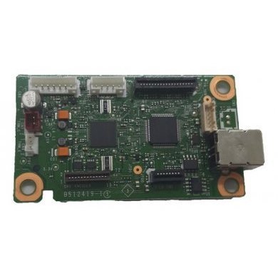 LV1406001 Brother Placa Lógica Impressora HL-1202