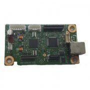 Brother Placa Lógica Impressora HL-1202 