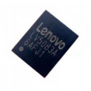 Ci PWM Lenovo 5083A 
