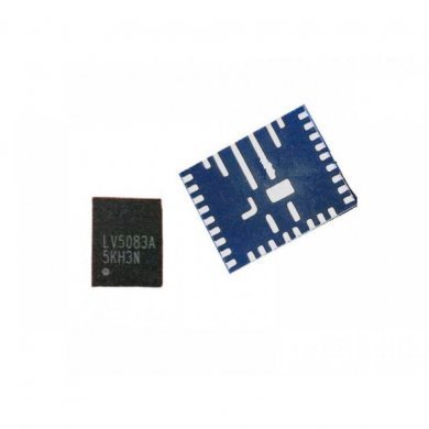 LV5083A Ci PWM Lenovo 5083A