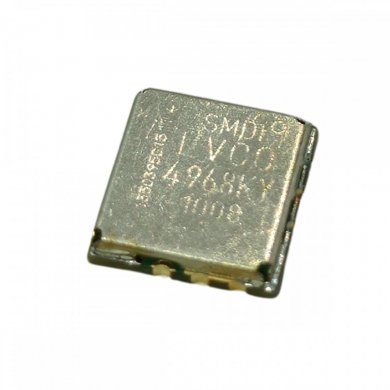 Módulo LVCO-4968KY blindado SMD 16P