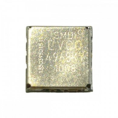 Módulo LVCO-4968KY blindado SMD 16P