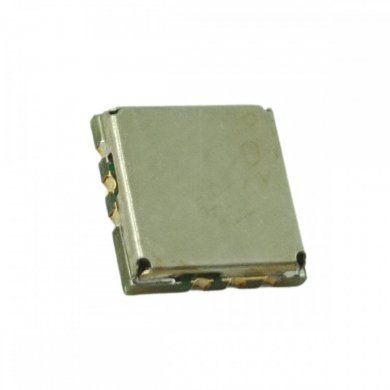 Módulo LVCO-4968KY blindado SMD 16P