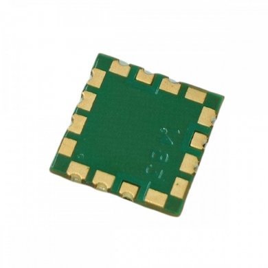 Módulo LVCO-4968KY blindado SMD 16P