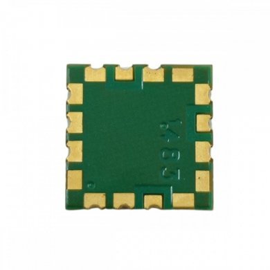 Módulo LVCO-4968KY blindado SMD 16P