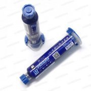 Mechanic Genuine 10ml Blue UV Curing Solder 