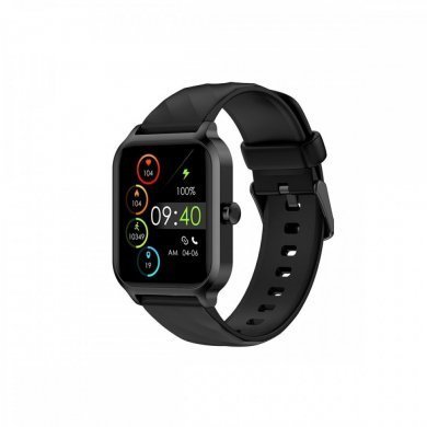 LVW-10S Level Smartwatch LVW-10 bluetooth pulseira silicone