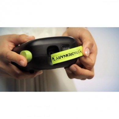 LW-400 ROTULADOR ELETRONICO EPSON