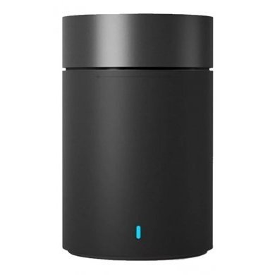 LYYX01ZM Xiaomi Caixa de Som Mi Pocket Speaker 2 5W