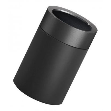 LYYX01ZM Xiaomi Caixa de Som Mi Pocket Speaker 2 5W