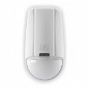 JFL Sensor Infravermelho Passivo LZ-530 sem fio função PET, PIR Dual e ângulo de detecção de 115 graus