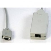 Apple Adaptador AAUI para RJ45 para Macinstosh
