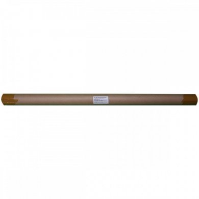 M08-TP43030-0901N-4131C 3x Barra LED original aluminio TV Philips e AOC 43