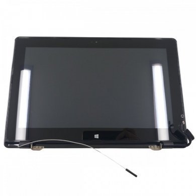 M100-MSLPHI02 Tela Philco 11B PHN11B touchscreen 11.6 completa