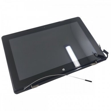 Tela Philco 11B PHN11B touchscreen 11.6 completa