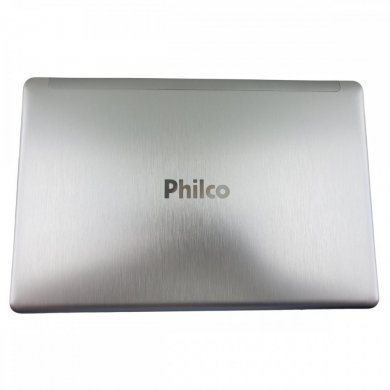 Tela Philco 11B PHN11B touchscreen 11.6 completa