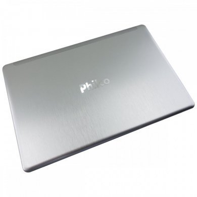 Tela Philco 11B PHN11B touchscreen 11.6 completa