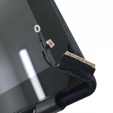 Tela Philco 11B PHN11B touchscreen 11.6 completa