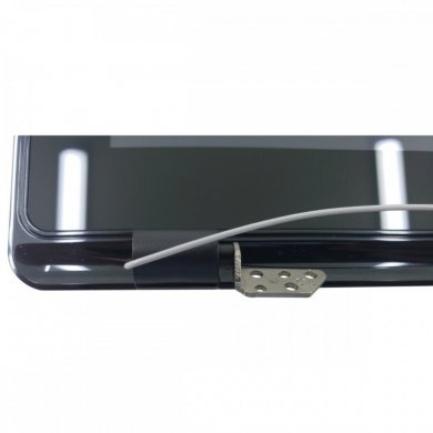 Tela Philco 11B PHN11B touchscreen 11.6 completa