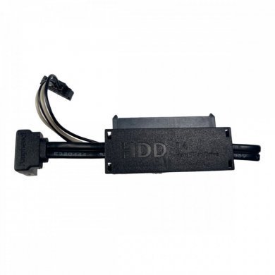 M1010623-001 Cabo original HD SATA Xbox One X