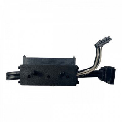 Cabo original HD SATA Xbox One X