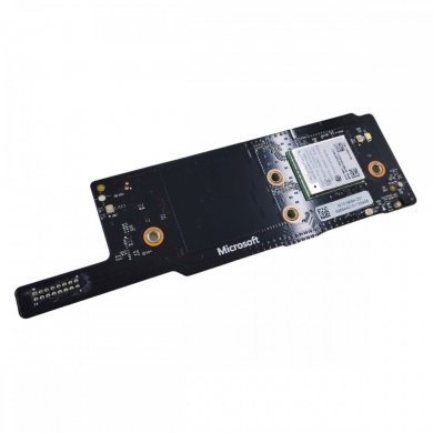 M1019684-001 Placa Rf Power Eject Modulo Microsoft Xbox One S