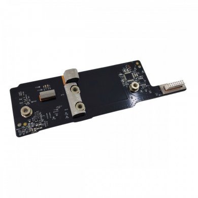 M1019684-001 Placa Rf Power Eject Modulo Microsoft Xbox One S
