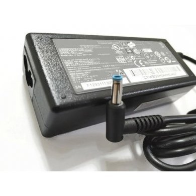 M10761 Fonte Para notebook HP 240 G3 19.5V