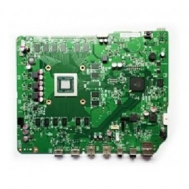 M1087066-001 Placa mãe Xbox One S All Digital