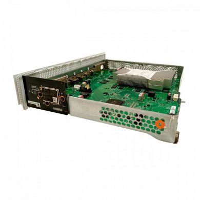 M1087066-001 Placa mãe Xbox One S All Digital