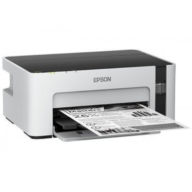 Epson Impressora M1120 Monocromática