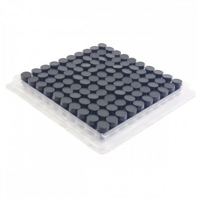 M12B1216IR Basler EVETAR lente íris fixa 12mm F1.6 IR S-Mount