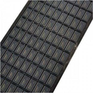 M13S2561616A-5T Ci SDRAM DDR400 256Mb 2.5V TSOP66 ESMT (Kit 5x)