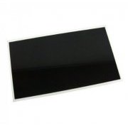 Tela de Notebook LED 14 WXGA HD 1366 x 768 pixels, Conector 40 pinos lado esquerdo