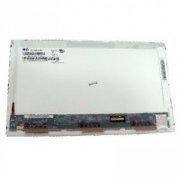 Tela de Notebook LED 14 WXGA HD 1366 x 768 pixels, Conector 40 pinos lado Direito