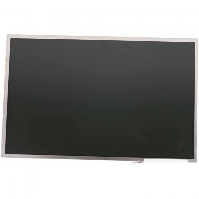 M141NWW1 Tela LCD para Notebook 14.1 Pol.