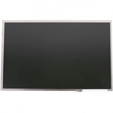 M141NWW1 Tela LCD para Notebook 14.1 Pol.